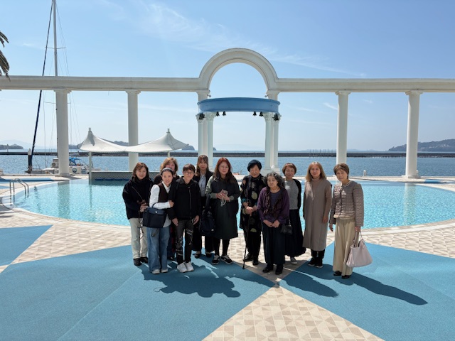 �p��w�K�C���[�W